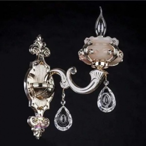 Đèn trang trí treo tường 1779DXZFF